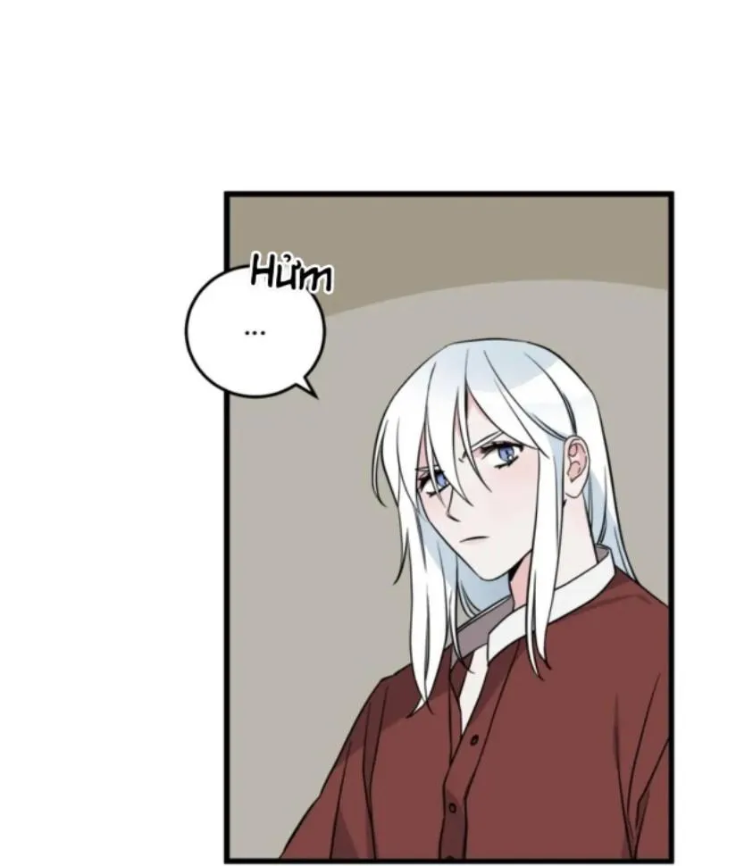 [HOÀN] Hai Khoảnh Khắc Chapter 10 Trang 63