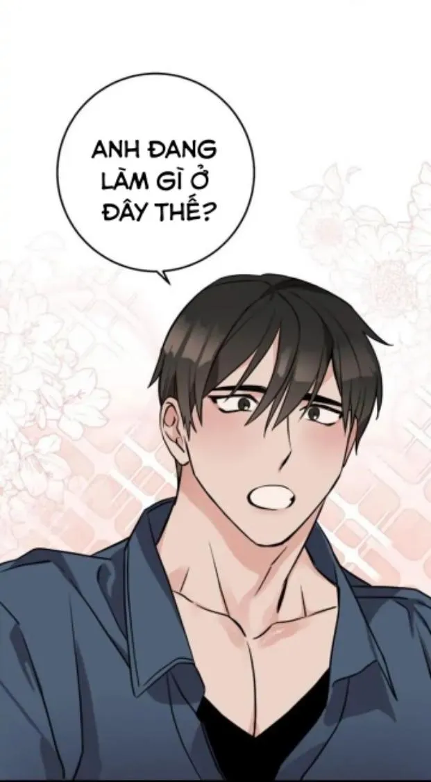 [HOÀN] Hai Khoảnh Khắc Chapter 10 Trang 66