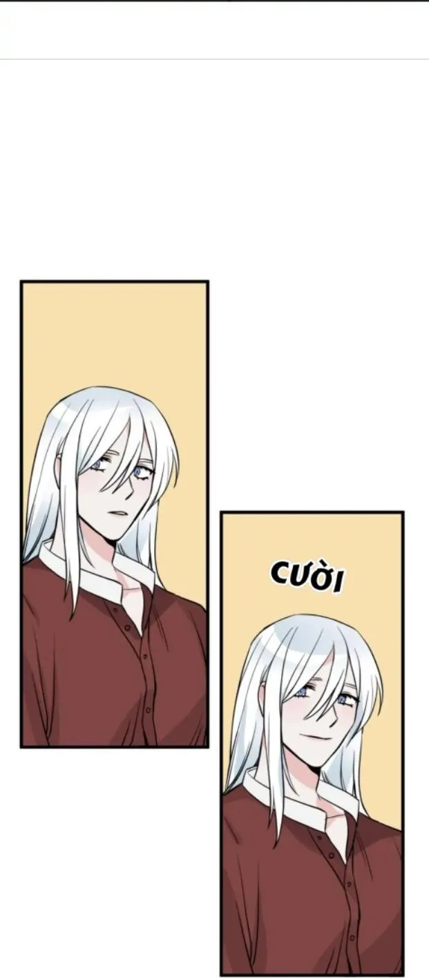 [HOÀN] Hai Khoảnh Khắc Chapter 10 Trang 67