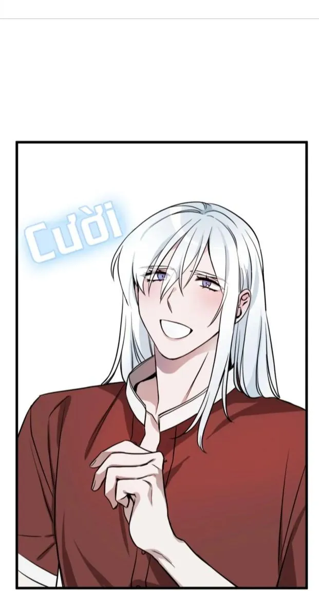 [HOÀN] Hai Khoảnh Khắc Chapter 10 Trang 70