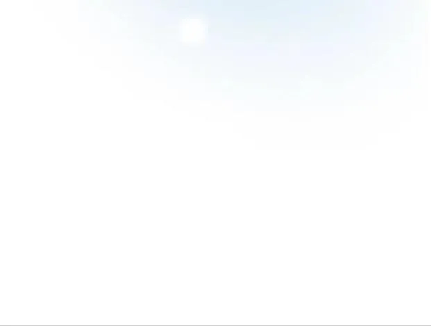 [HOÀN] Hai Khoảnh Khắc Chapter 10 Trang 72