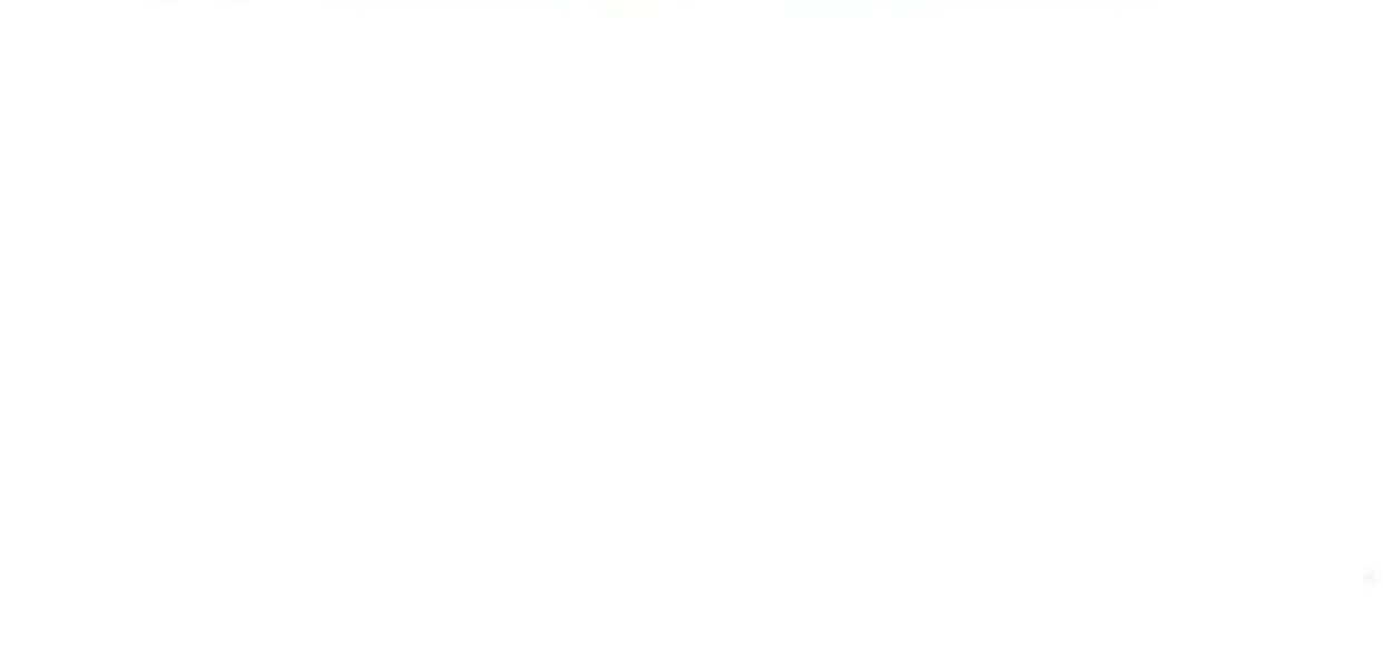 [HOÀN] Hai Khoảnh Khắc Chapter 11 Trang 5