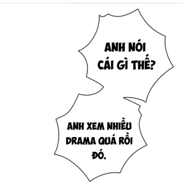 [HOÀN] Hai Khoảnh Khắc Chapter 11 Trang 28