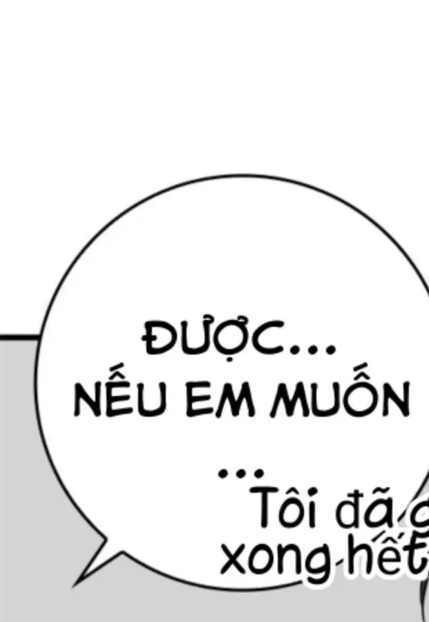 [HOÀN] Hai Khoảnh Khắc Chapter 11 Trang 30