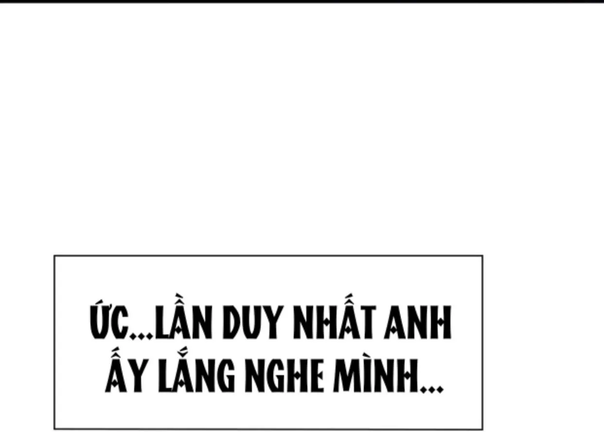 [HOÀN] Hai Khoảnh Khắc Chapter 11 Trang 32