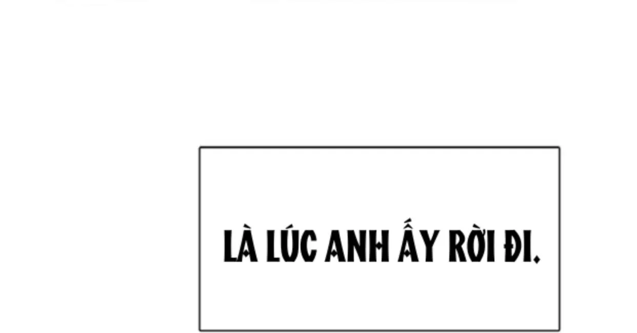 [HOÀN] Hai Khoảnh Khắc Chapter 11 Trang 33