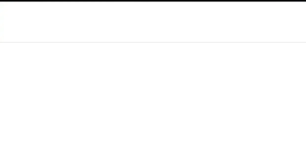 [HOÀN] Hai Khoảnh Khắc Chapter 11 Trang 37