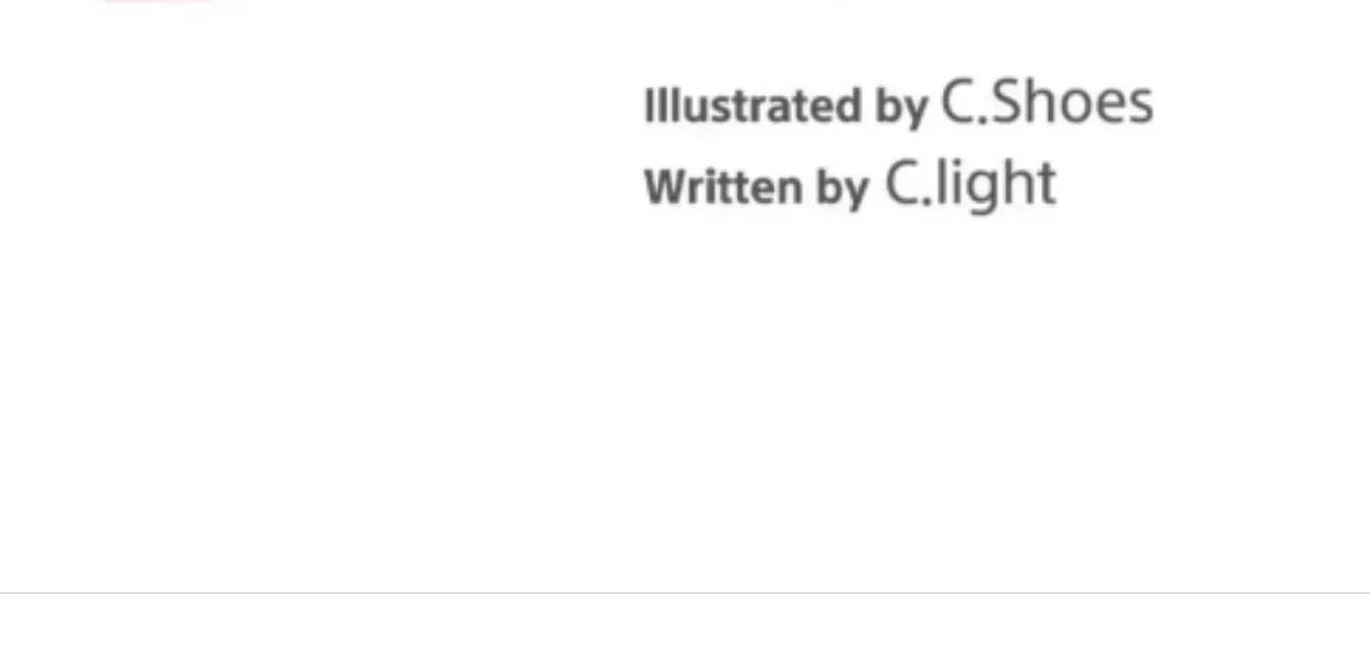 [HOÀN] Hai Khoảnh Khắc Chapter 11 Trang 42