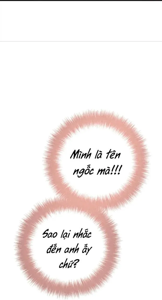 [HOÀN] Hai Khoảnh Khắc Chapter 11 Trang 53