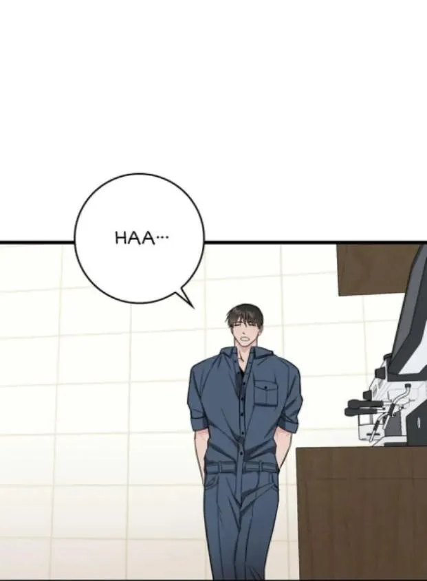 [HOÀN] Hai Khoảnh Khắc Chapter 11 Trang 58