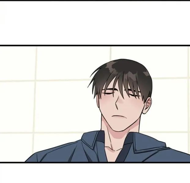 [HOÀN] Hai Khoảnh Khắc Chapter 11 Trang 59