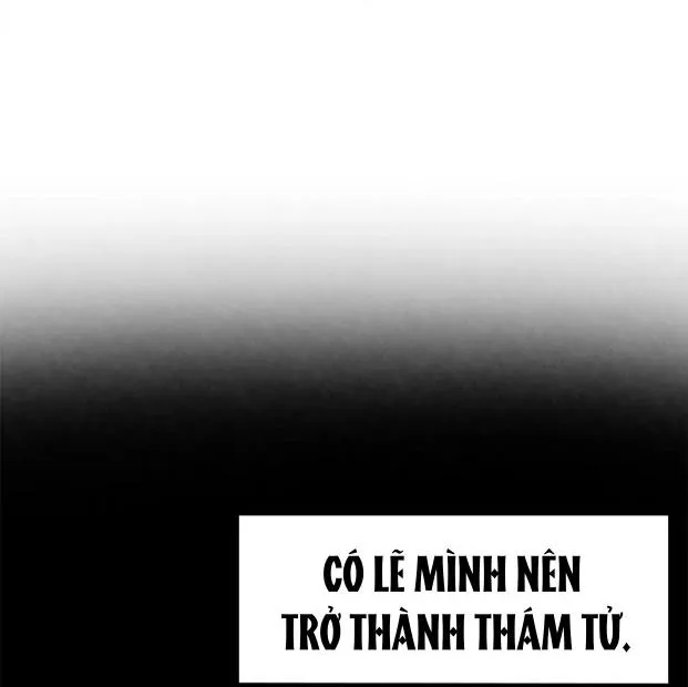 [HOÀN] Hai Khoảnh Khắc Chapter 11 Trang 61