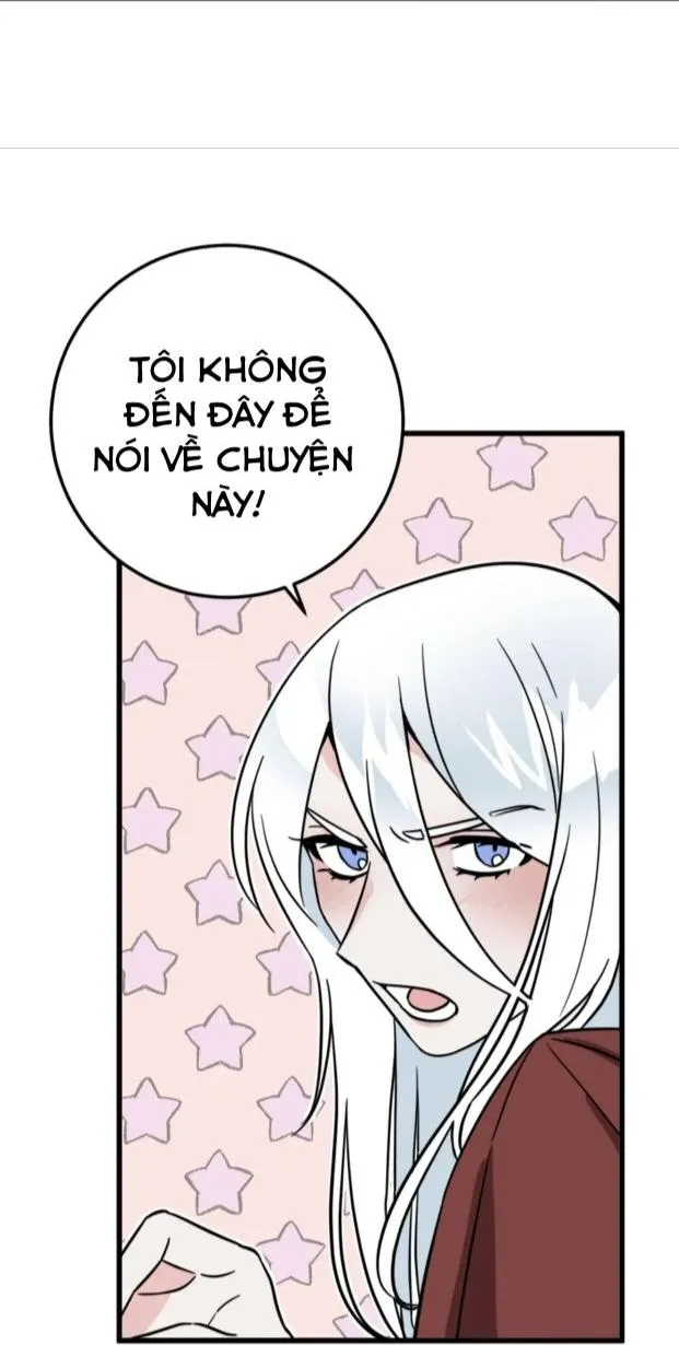 [HOÀN] Hai Khoảnh Khắc Chapter 11 Trang 72