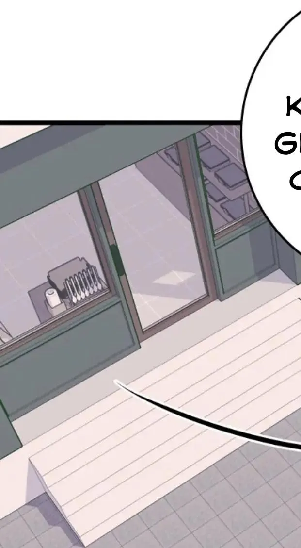 [HOÀN] Hai Khoảnh Khắc Chapter 11 Trang 74