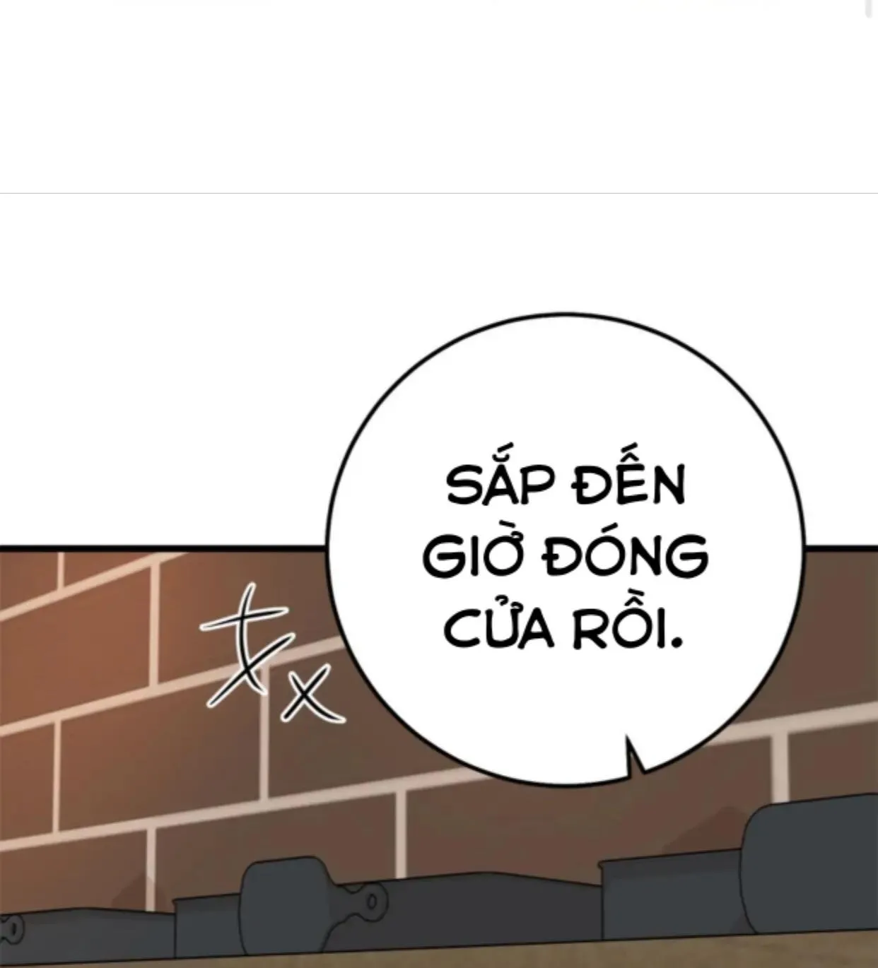 [HOÀN] Hai Khoảnh Khắc Chapter 11 Trang 87