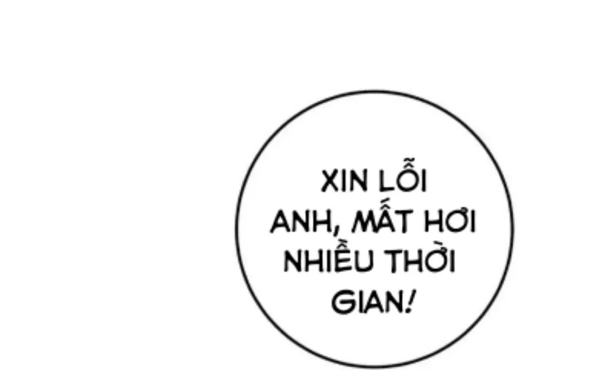 [HOÀN] Hai Khoảnh Khắc Chapter 11 Trang 93