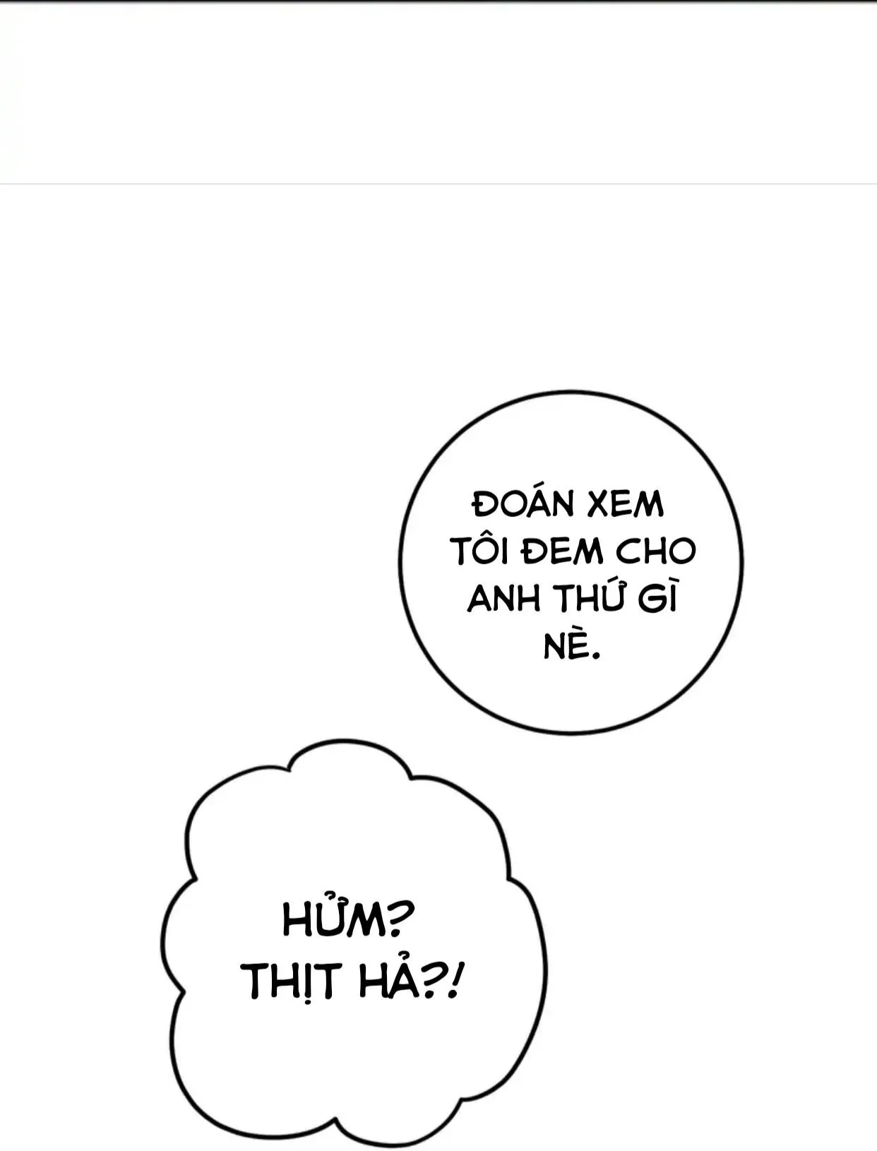 [HOÀN] Hai Khoảnh Khắc Chapter 11 Trang 96