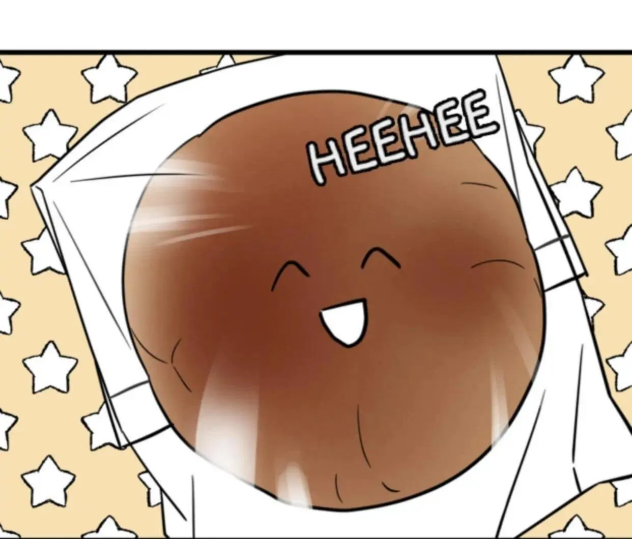 [HOÀN] Hai Khoảnh Khắc Chapter 11 Trang 99