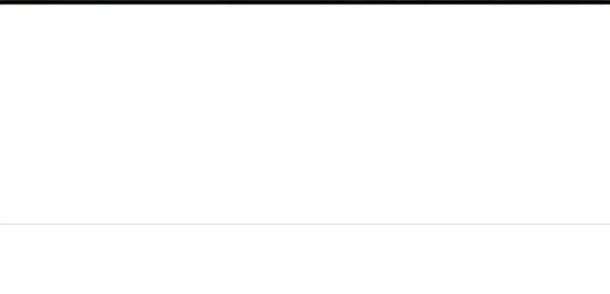 [HOÀN] Hai Khoảnh Khắc Chapter 12 Trang 3