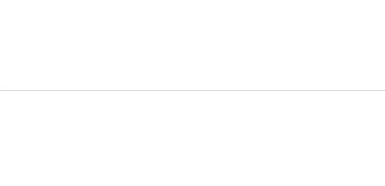 [HOÀN] Hai Khoảnh Khắc Chapter 12 Trang 7