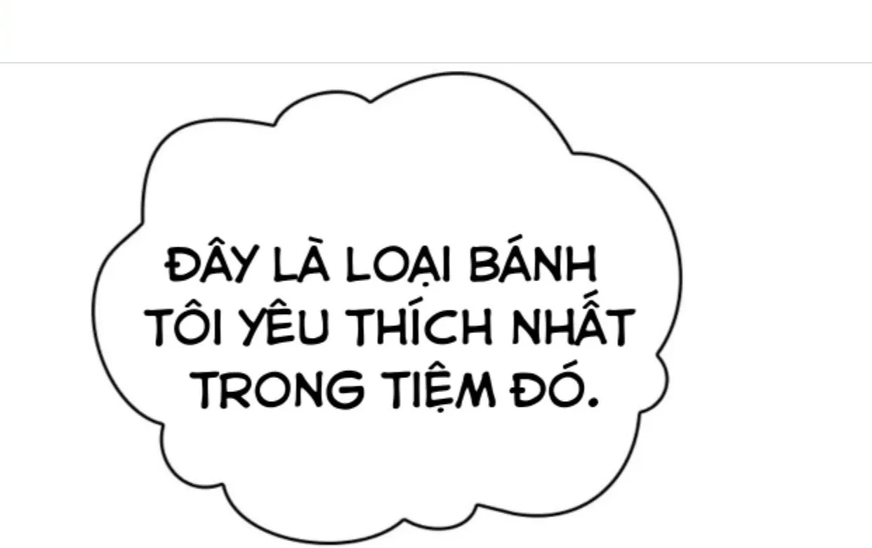 [HOÀN] Hai Khoảnh Khắc Chapter 12 Trang 13