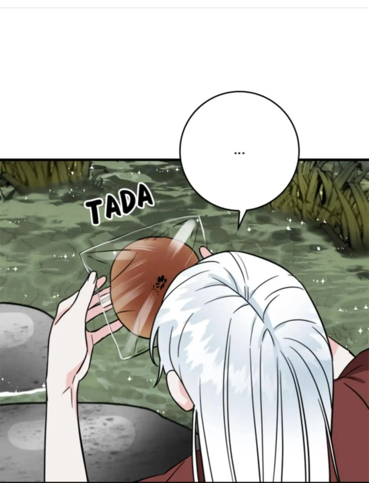 [HOÀN] Hai Khoảnh Khắc Chapter 12 Trang 15