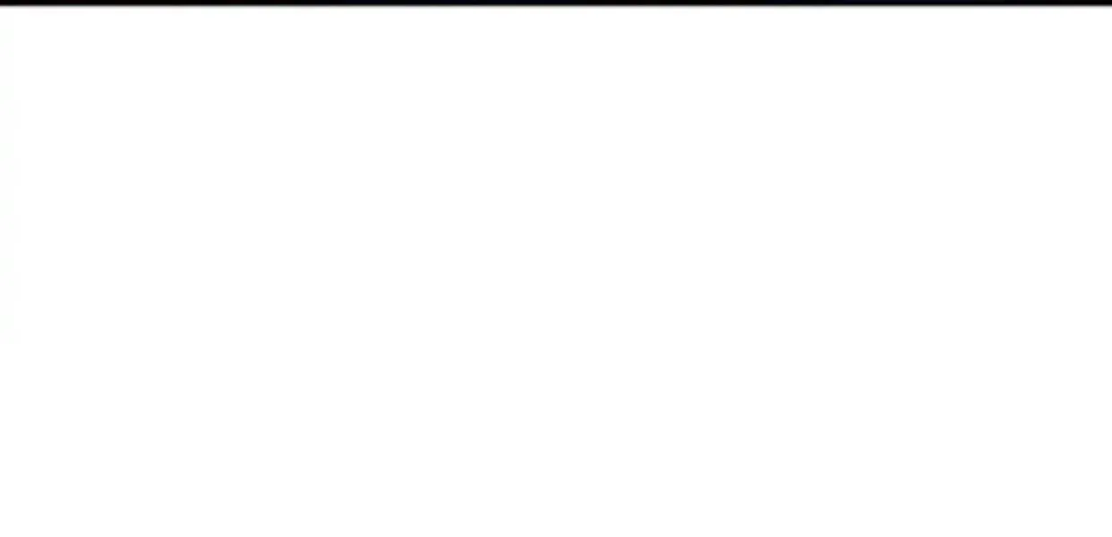 [HOÀN] Hai Khoảnh Khắc Chapter 12 Trang 21