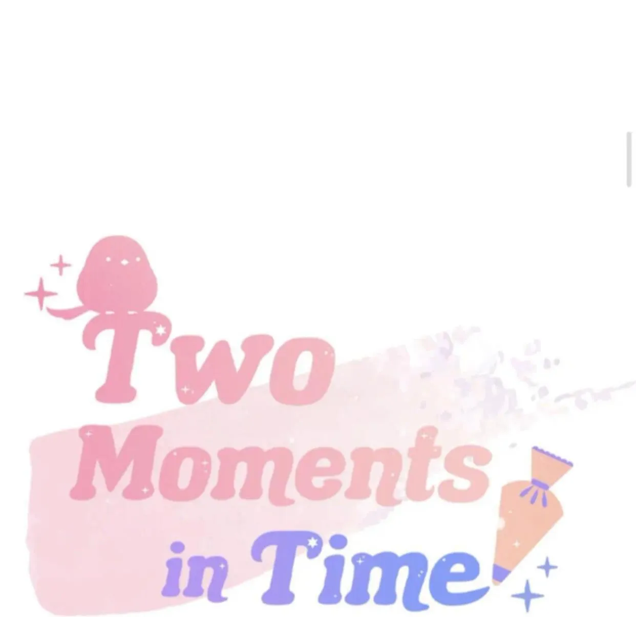 [HOÀN] Hai Khoảnh Khắc Chapter 12 Trang 22