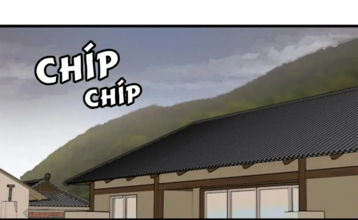 [HOÀN] Hai Khoảnh Khắc Chapter 12 Trang 25