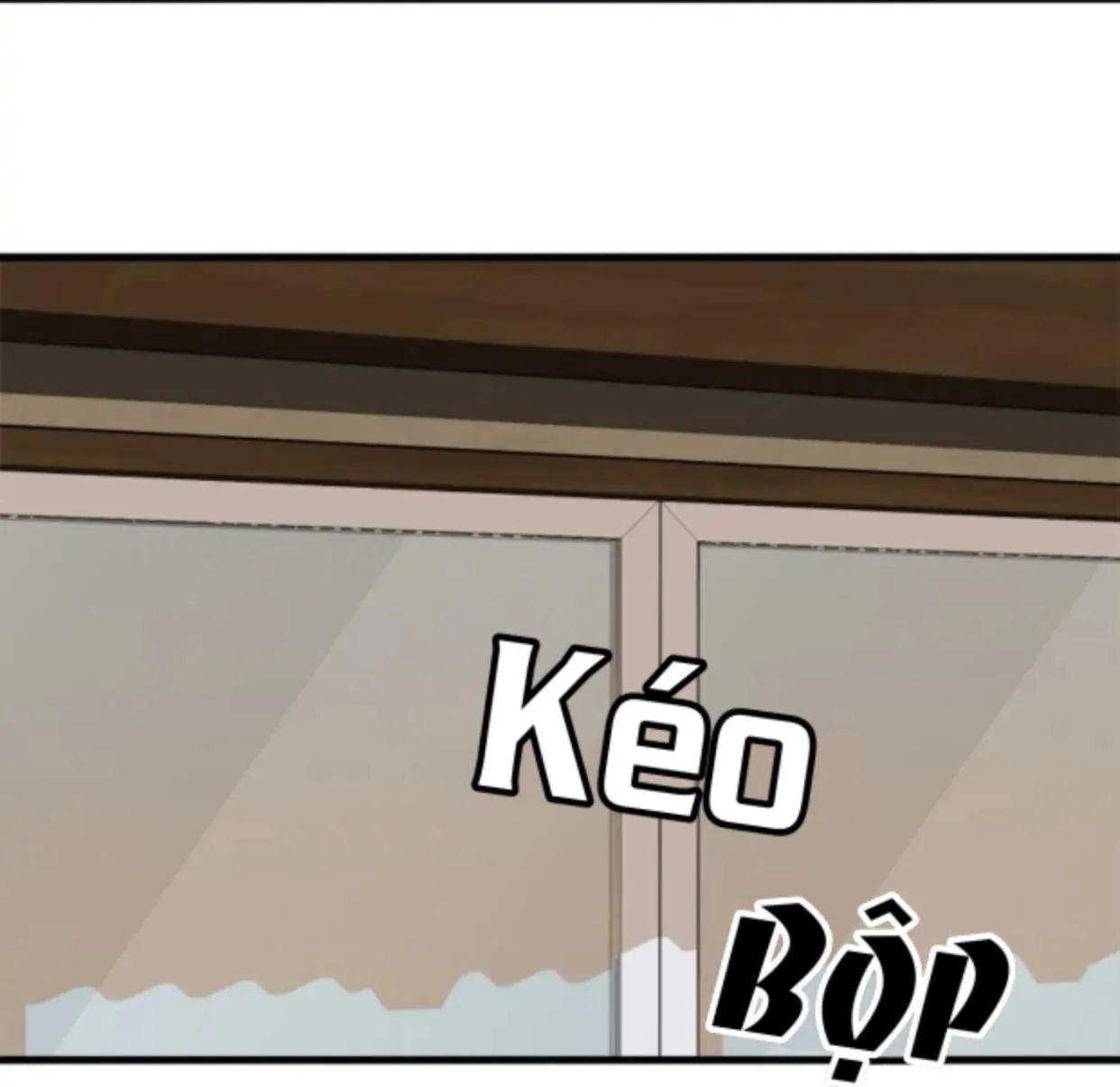 [HOÀN] Hai Khoảnh Khắc Chapter 12 Trang 26