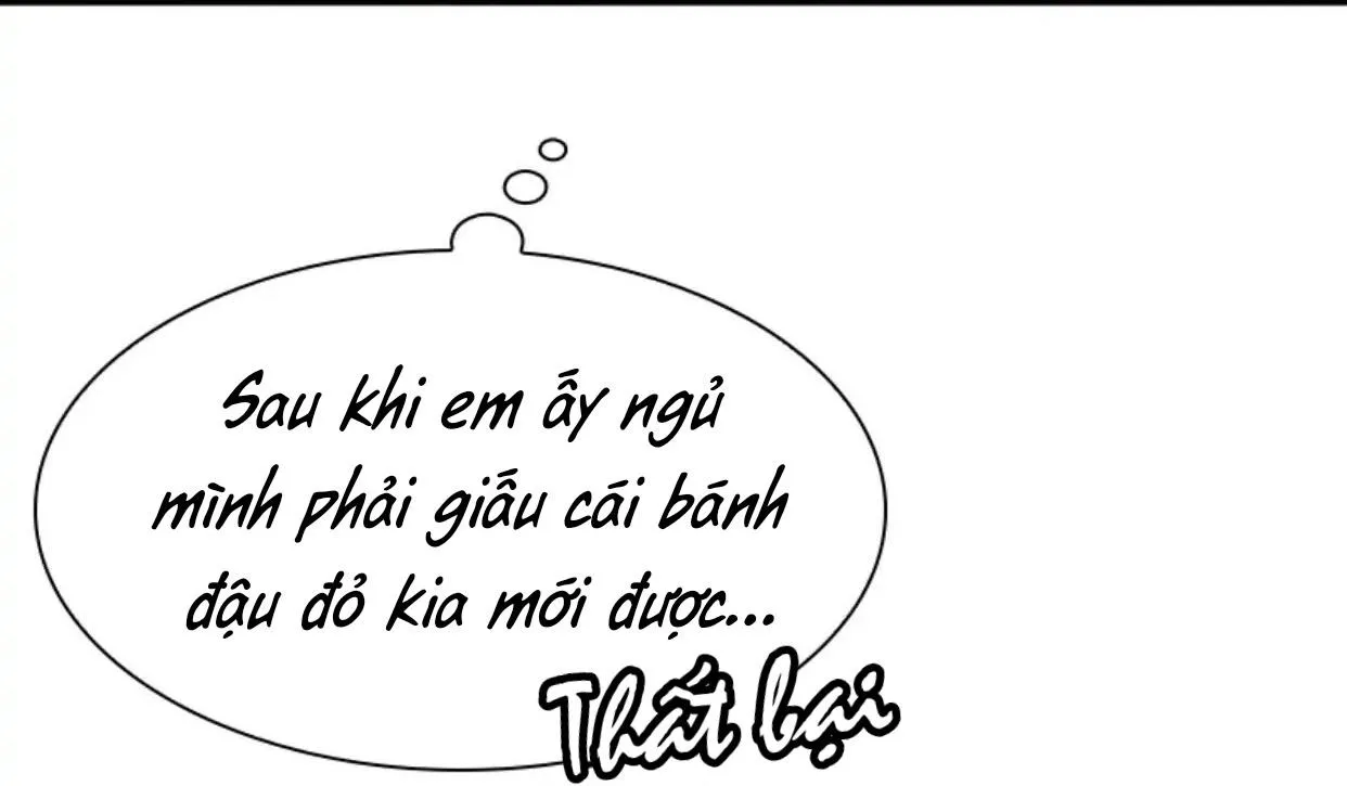 [HOÀN] Hai Khoảnh Khắc Chapter 12 Trang 32