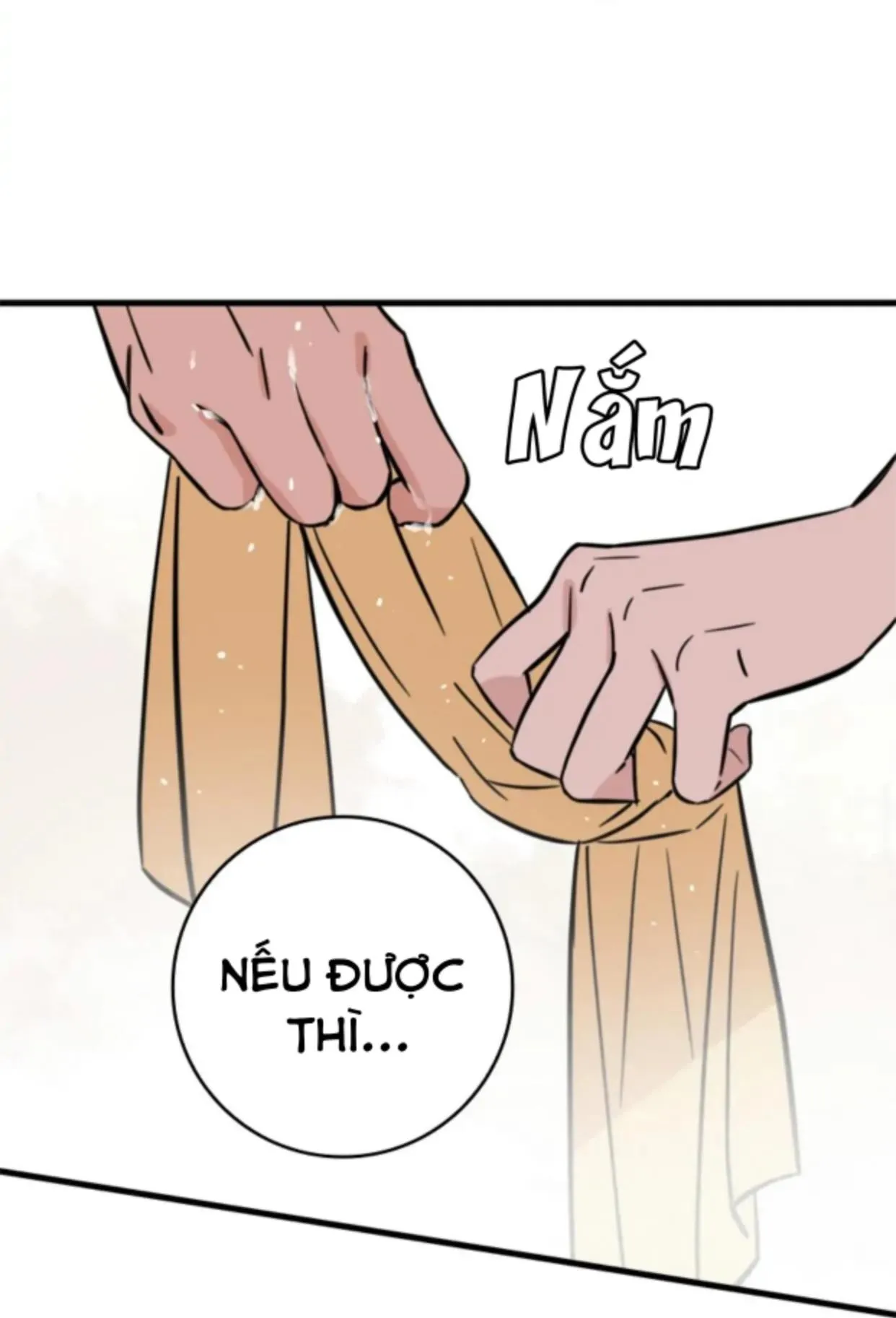 [HOÀN] Hai Khoảnh Khắc Chapter 12 Trang 41