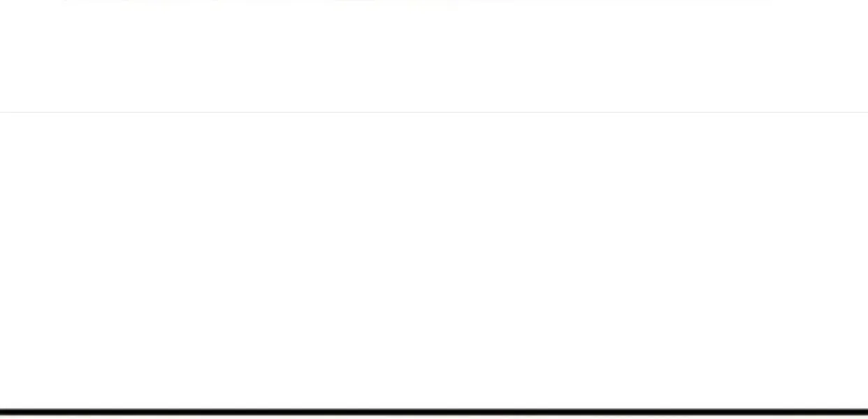 [HOÀN] Hai Khoảnh Khắc Chapter 12 Trang 46