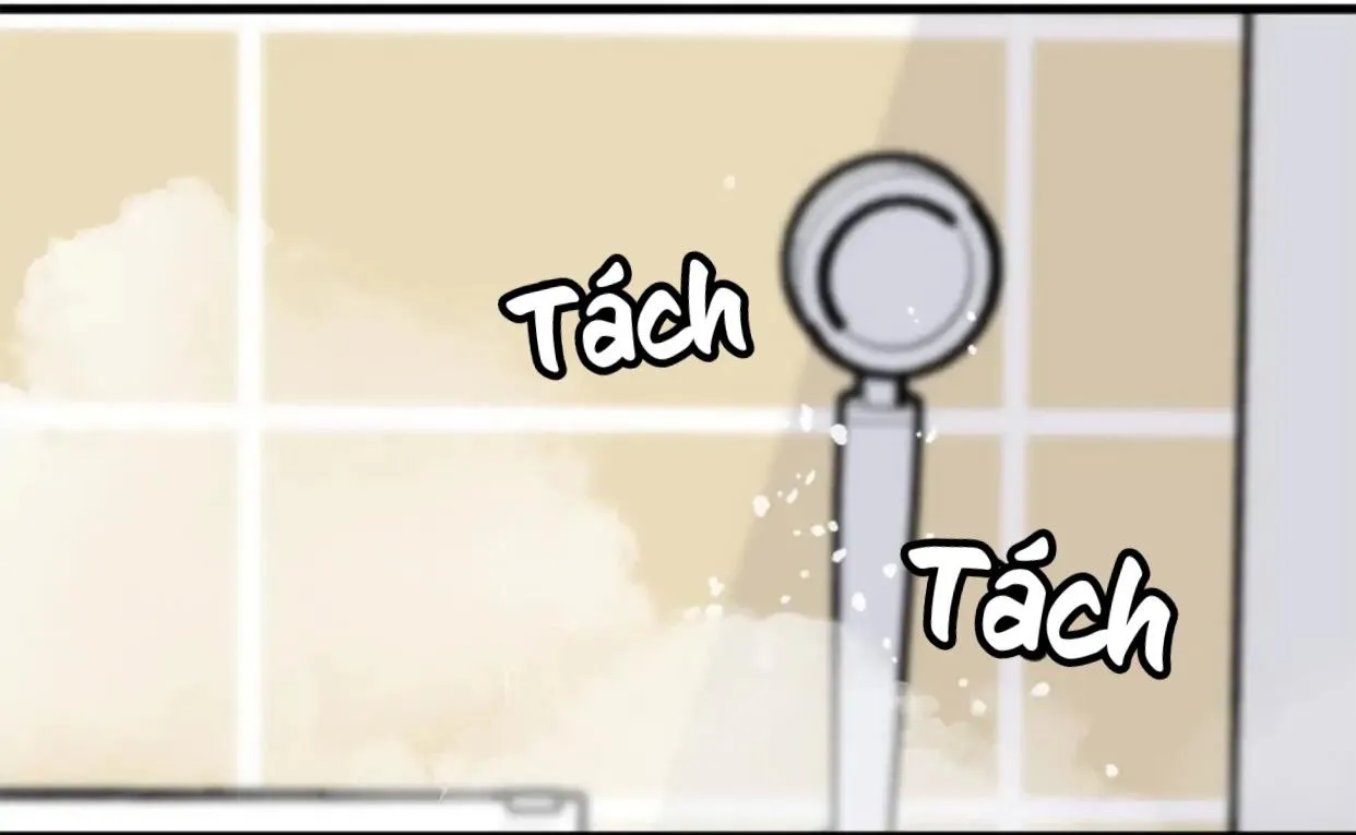 [HOÀN] Hai Khoảnh Khắc Chapter 12 Trang 50