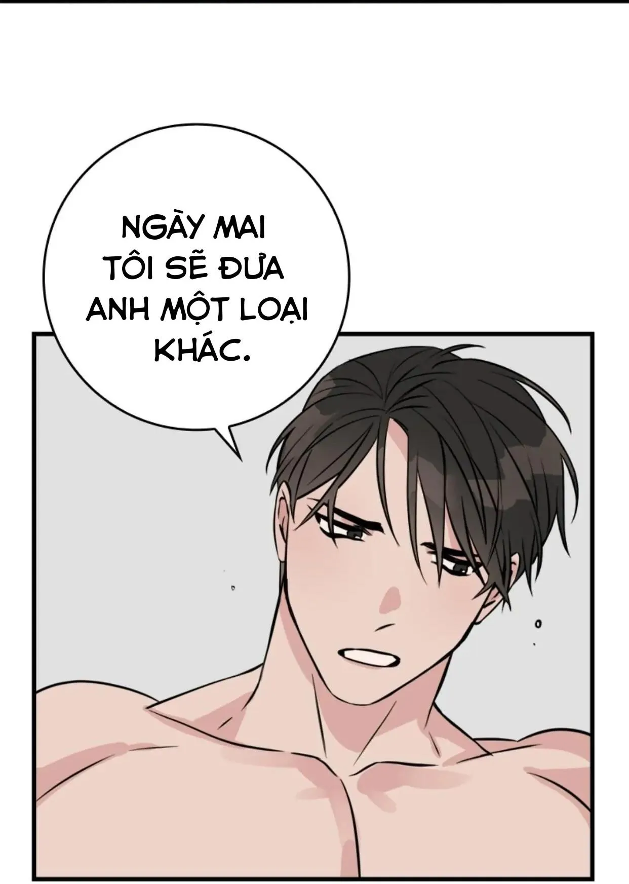 [HOÀN] Hai Khoảnh Khắc Chapter 12 Trang 55