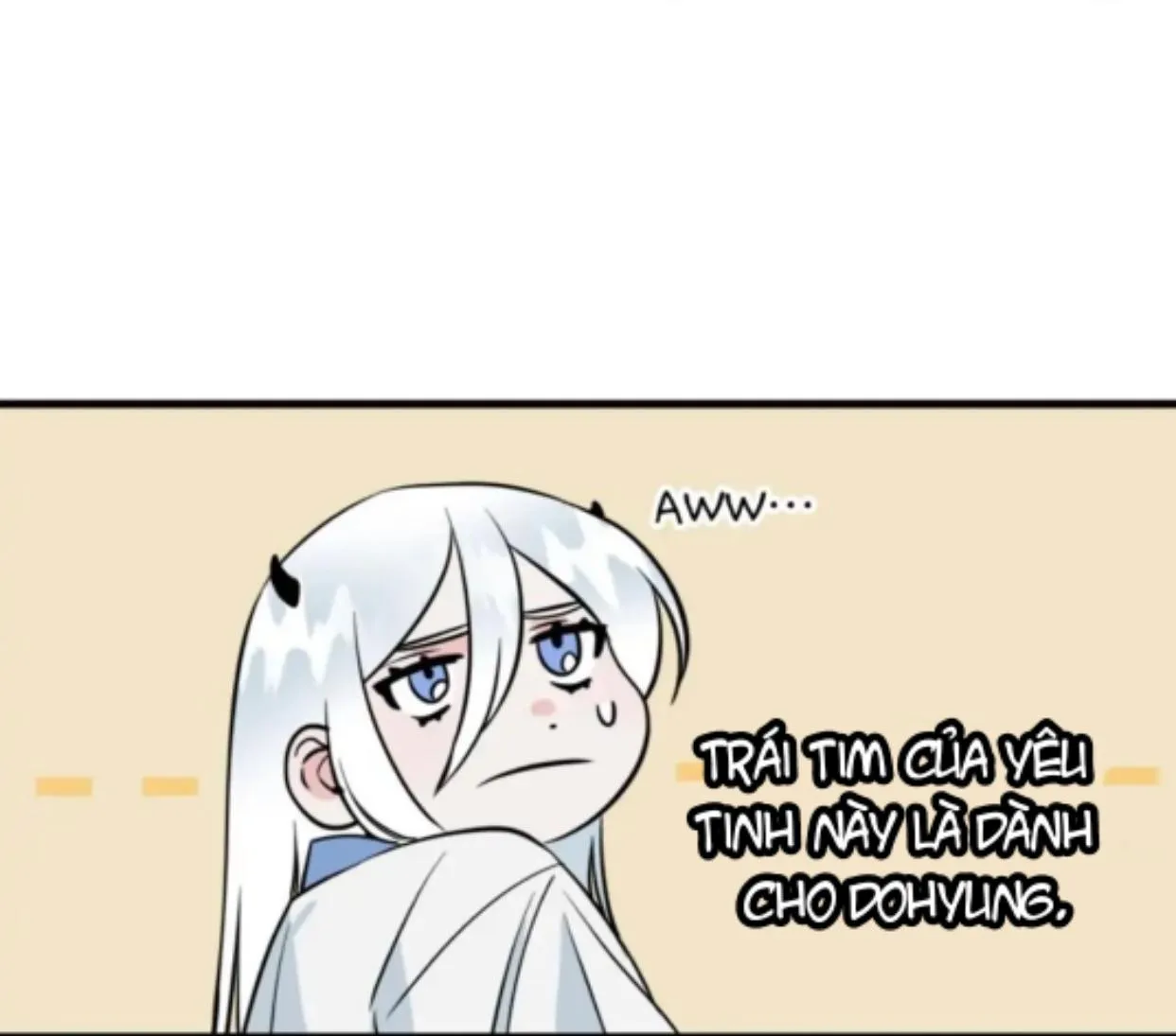 [HOÀN] Hai Khoảnh Khắc Chapter 12 Trang 56