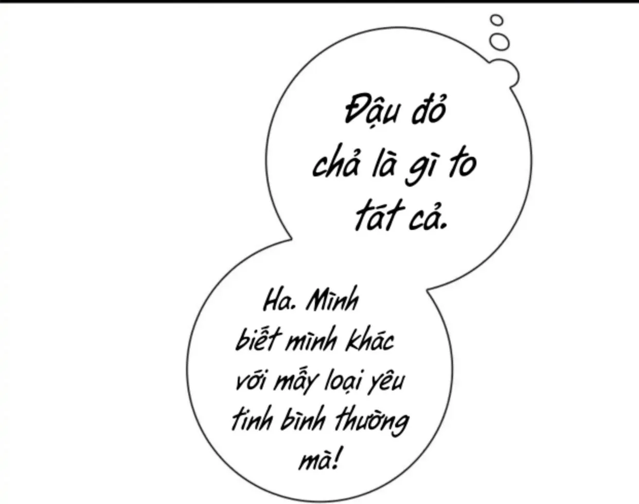 [HOÀN] Hai Khoảnh Khắc Chapter 12 Trang 63