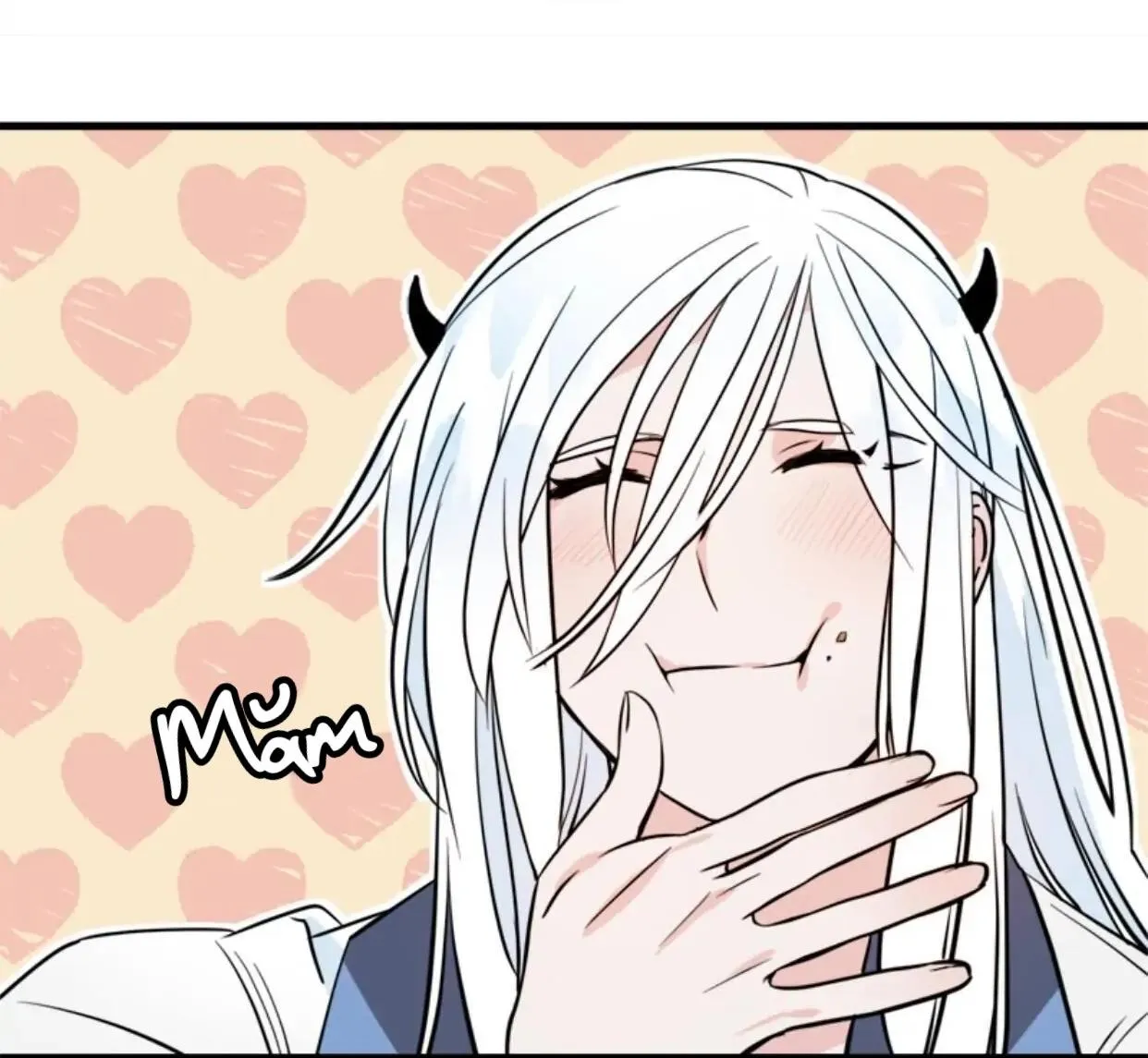 [HOÀN] Hai Khoảnh Khắc Chapter 12 Trang 64