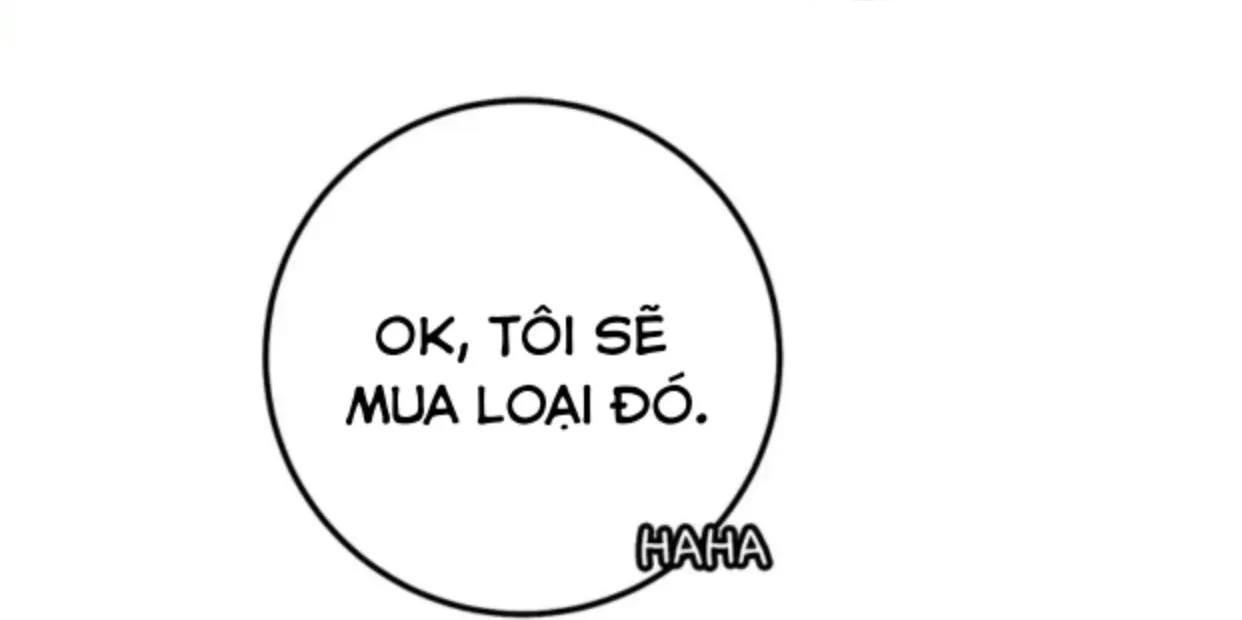 [HOÀN] Hai Khoảnh Khắc Chapter 12 Trang 70