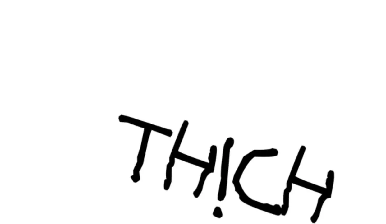 [HOÀN] Hai Khoảnh Khắc Chapter 12 Trang 75