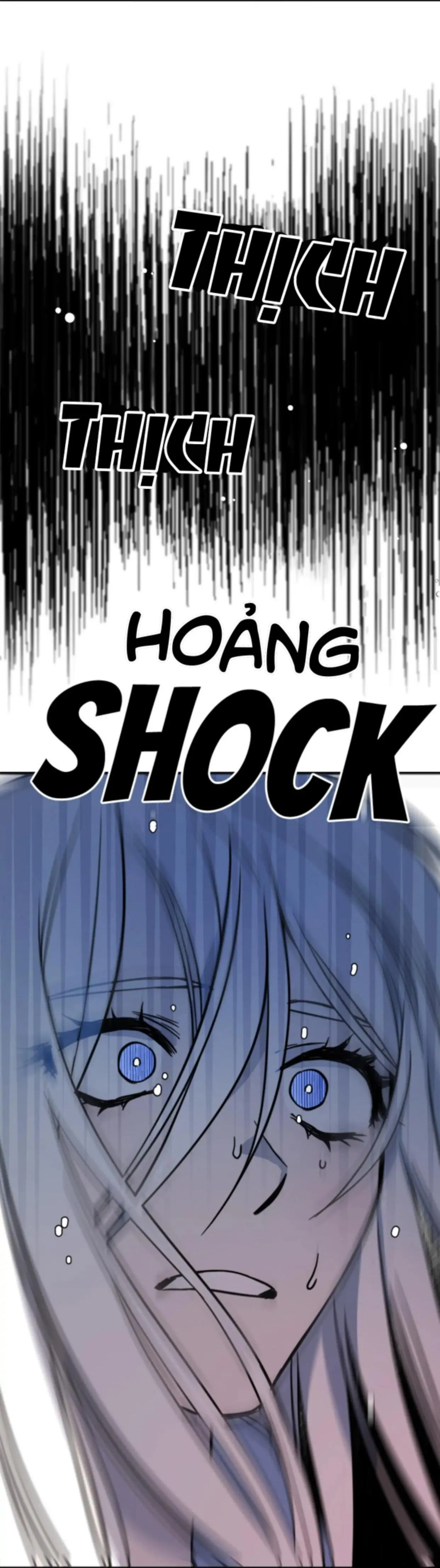 [HOÀN] Hai Khoảnh Khắc Chapter 12 Trang 78