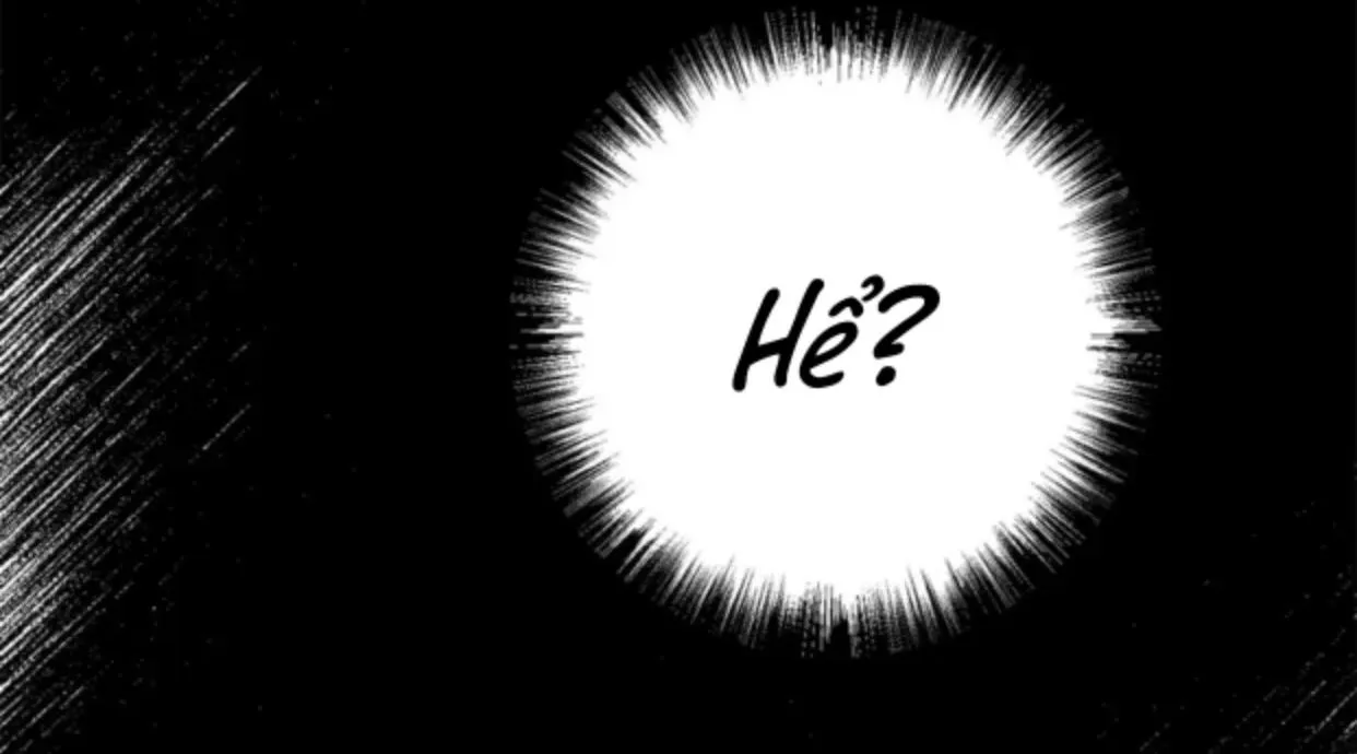 [HOÀN] Hai Khoảnh Khắc Chapter 12 Trang 80