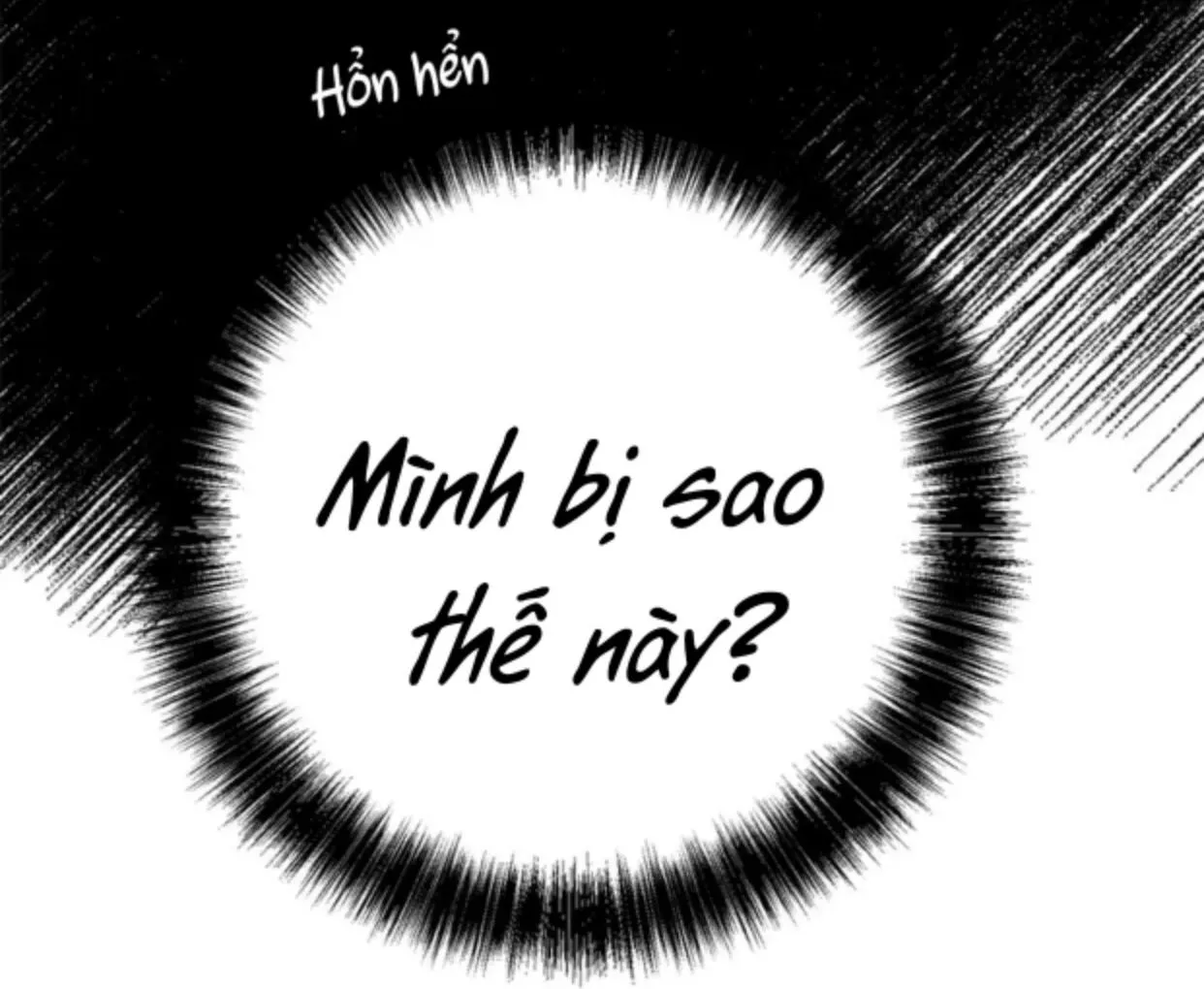 [HOÀN] Hai Khoảnh Khắc Chapter 12 Trang 81