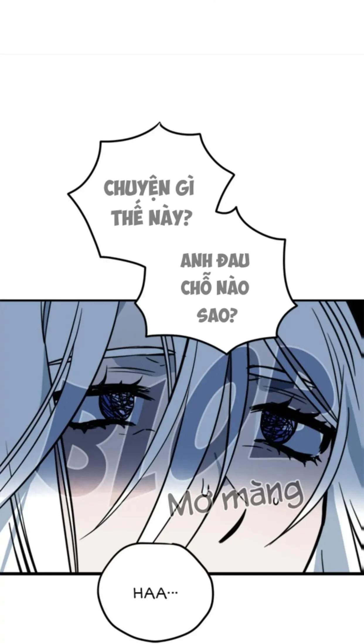 [HOÀN] Hai Khoảnh Khắc Chapter 12 Trang 90