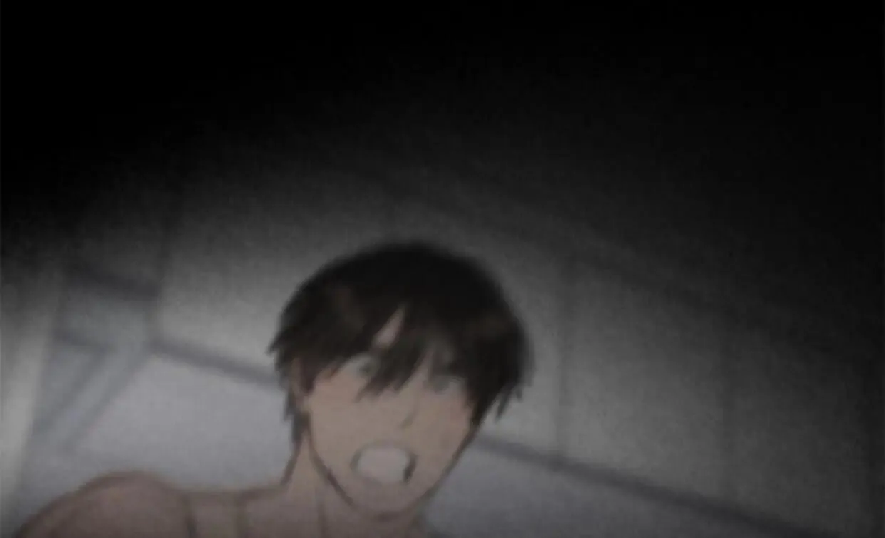 [HOÀN] Hai Khoảnh Khắc Chapter 12 Trang 93