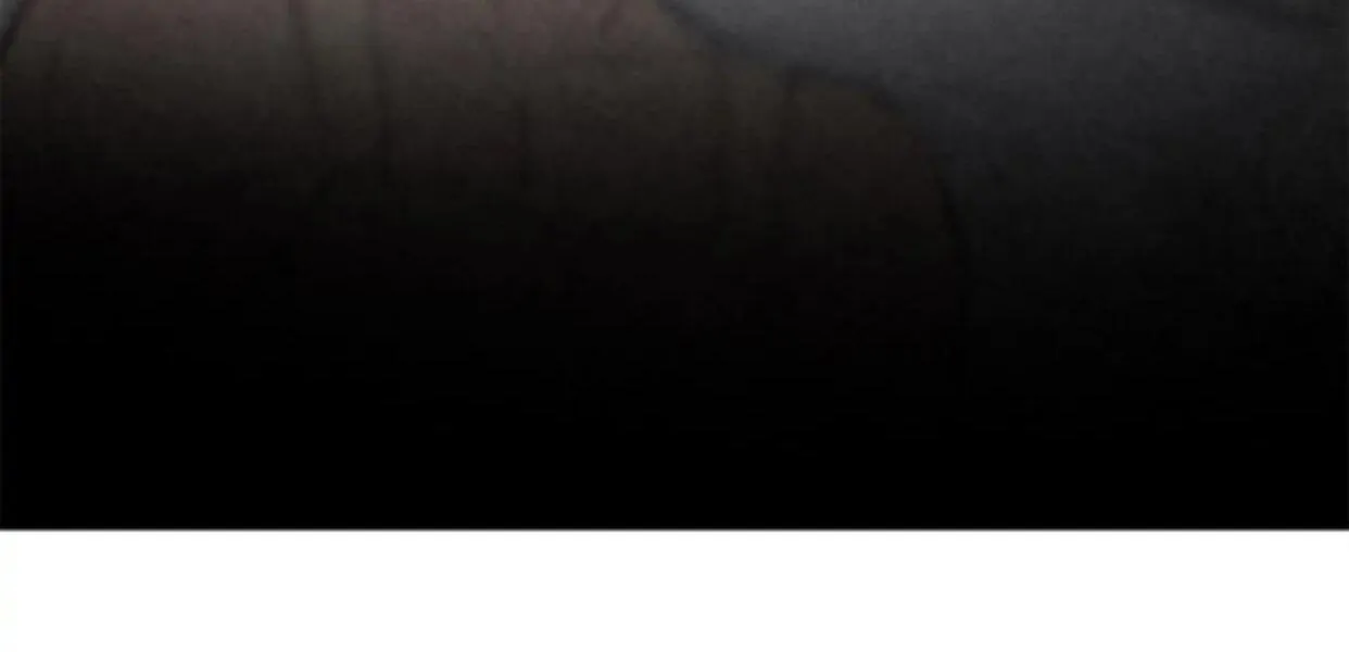 [HOÀN] Hai Khoảnh Khắc Chapter 12 Trang 94