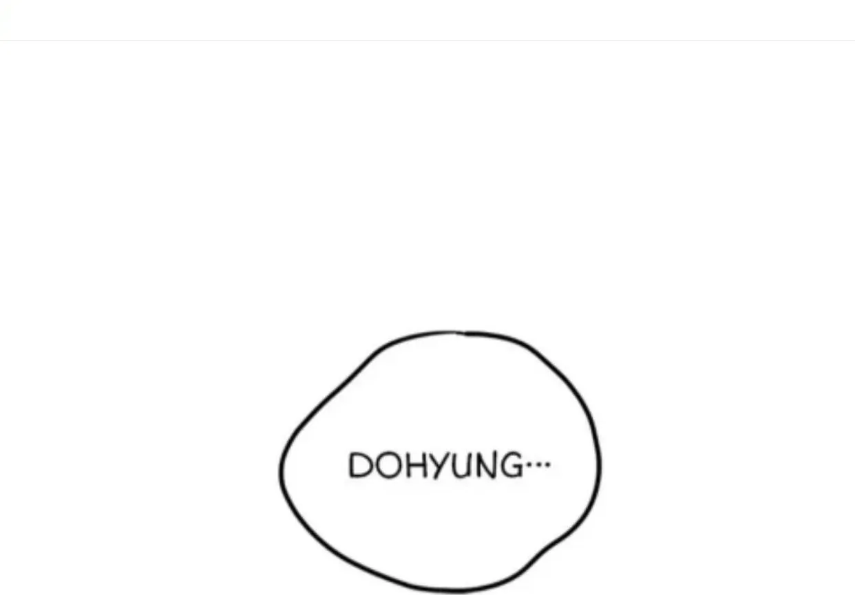 [HOÀN] Hai Khoảnh Khắc Chapter 12 Trang 95