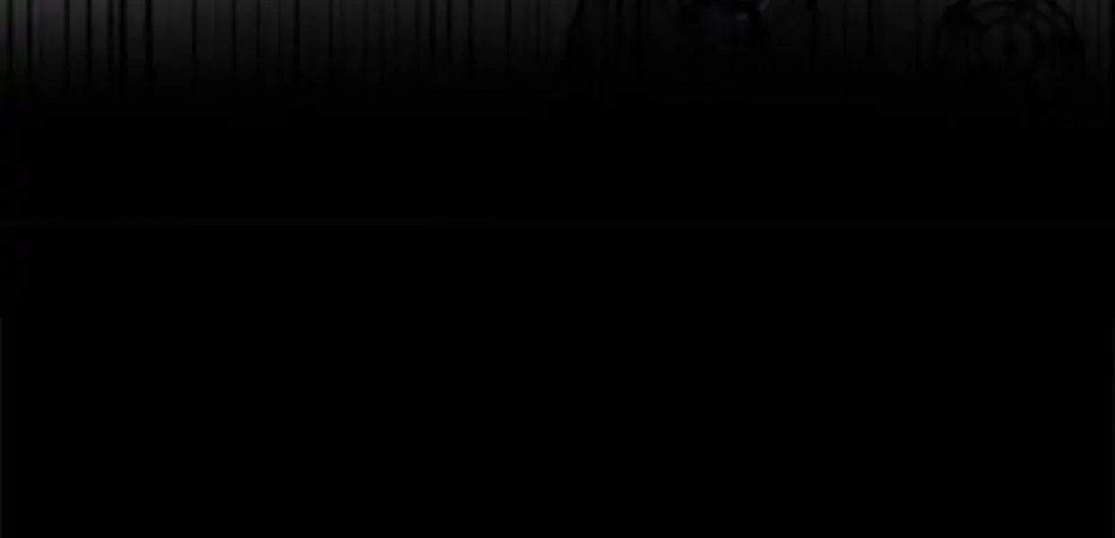 [HOÀN] Hai Khoảnh Khắc Chapter 12 Trang 99