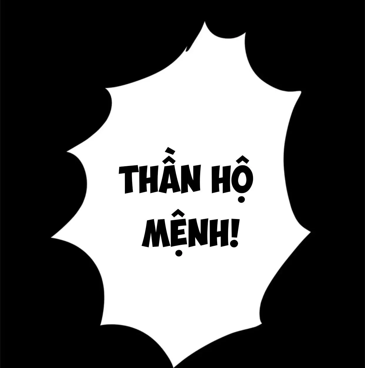 [HOÀN] Hai Khoảnh Khắc Chapter 12 Trang 101