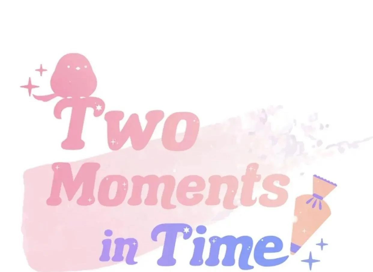 [HOÀN] Hai Khoảnh Khắc Chapter 13 Trang 11